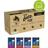 Felix Latz Sensations Economy Pack 120x85g
