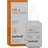 Baebody Vitamin C Serum 30ml