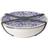 Villeroy & Boch Modern To Go L Skål