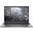 HP ZBook Firefly 14 G8 6B8B6EA