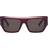 Palm Angels Blanca Purple