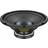 LaVoce WSF122.02