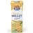 Isola Bio Millet Original Drink