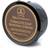 Taylor of Old Bond Street Shaving Cream Tobacco Leaf Bowl 150g