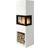 Nordpeis Praha N-21U Exclusive