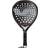 Varlion Maxima Summum Prisma DPO 2022 W