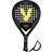 Volt 800 V22 2021