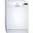Balay 3VS506BP White