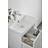 Hafa Neat 550 (1273191)