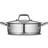 Tramontina Gourmet with lid 2.839 L