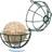 Trixie Fat Ball Holder for Window Pane 7cm
