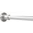 Allied Brass 1099D-PC