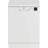 Beko DVN05320W Hvid