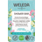 Weleda Shower Bar Geranium & Litsea Cubeba 75g