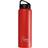 Laken Classic Red Vattenflaska 100.6cl 1L