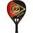 Dunlop Inferno Carbon Elite 2022