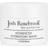 Josh Rosebrook Advanced Hydration Mask 22ml