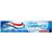 Aquafresh Complete Care Original 100ml