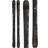 Salomon Stance 102 2022
