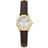 Timex Croco Strap (200713D)