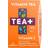 Vitabiotics Tea+ Vitamin C 14 pcs