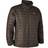 Deerhunter Muflon Packable Hunting Jacket