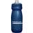 Camelbak Podium Drikkedunk