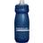 Camelbak Podium Water Bottle