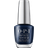 OPI Fall Wonders Infinite Shine Midnight Mantra 0.5fl oz