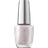 OPI Fall Wonders Infinite Shine Peace of Mined 15ml