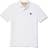 Timberland Classic Polo Shirt