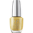 OPI Fall Wonders Infinite Shine Ochre The Moon 15ml