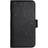 Gear by Carl Douglas 2in1 Wallet MagSeries Case for iPhone 14 Pro