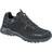 Mammut Ultimate Pro Low GTX W - Black/Back