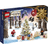 LEGO Star Wars Adventskalender 75340 2022