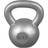 Gorilla Sports Kettlebell Massive Iron 16kg