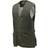 Beretta Tredi Hunting Vest - Green