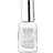 Barry M Nail Polish Gelly Hi Shine Cotton 10ml