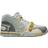 Nike Air Trainer 1 x CACT.US CORP M - Grey Haze/Dusty Sage