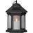 Star Trading Linta Lantern 26cm