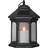 Star Trading Linta Lanterne 26cm