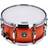 Tama CLS1465
