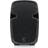 Behringer PK110A