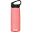 Camelbak Pivot Daily Hydration Water Bottle 0.75L