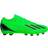 Adidas X Speedportal.3 FG M - Green