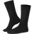 Life Wear Bamboo stocking with comfort - Black