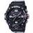 Casio G-Shock (GGB100BTN-1A )
