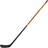 Warrior Covert QR5 Pro Int