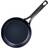 BK Cookware Black Steel 26 cm