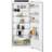 Siemens iQ300 KI41RVFE0 Integrerad